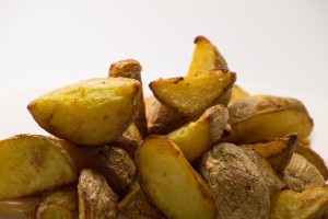 potatoes - itsuckstogrowup