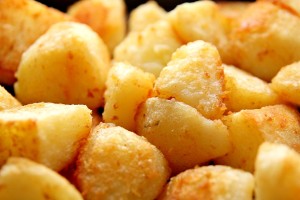 itsuckstogrowup - potatoes