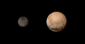 pluto and moon july 11th - itsuckstogrowup